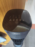 美的（Midea）【降溫優(yōu)選】家用空調(diào)扇智能語(yǔ)音冷風(fēng)扇負(fù)離子凈化靜音落地冷風(fēng)機(jī)水冷塔扇強(qiáng)力制冷小空調(diào)ACA10TJR 曬單實(shí)拍圖