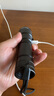 神火（SupFire）RX21強光手電筒變焦超亮遠射長(cháng)續航小型便攜軍戶(hù)外騎行家專(zhuān)用燈 曬單實(shí)拍圖