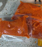 皇家小虎香煎雞排1kg10片雞胸肉早餐半成品代餐兒童奧爾良雞扒源頭直發(fā) 曬單實(shí)拍圖