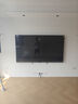 TCL電視 85Q9L Pro 85英寸 QD-Mini LED 蝶翼星曜屏 萬(wàn)象分區 絢彩XDR4500nits 超薄 國家補貼20% Q9K 曬單實(shí)拍圖
