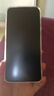 酷派（Coolpad）鋒尚50 Lite 全新超薄八核智能手機(jī)學(xué)生價(jià)便宜大屏百元機(jī)長續(xù)航老人老年備用機(jī)游戲電競 64G深空黑 曬單實(shí)拍圖
