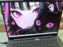 ThinkPad【國家補貼20%】聯(lián)想ThinkBook14+ 2025輕薄辦公 英特爾酷睿Ultra9 14.5英寸 32G 1T 3K筆記本電腦 曬單實拍圖