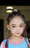 迪卡儂帳篷簡(jiǎn)易多功能客廳帳家庭公園露營(yíng)遮陽(yáng)防曬排熱防風(fēng)-4839029 曬單實(shí)拍圖