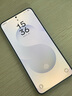 三星Galaxy S25+ 美版港版Al 超視覺影像 驍龍8至尊 全網(wǎng)通5G旗艦手機(jī) S25+ 暮河銀 12+256GB【美版單卡5G】現(xiàn)貨 曬單實拍圖