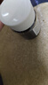玙玙的草集何首烏中藥洗發(fā)水去屑控油蓬松柔順養(yǎng)發(fā)草本護發(fā)洗發(fā)水 15ml草本養(yǎng)發(fā)保健液（試用裝） 曬單實拍圖