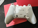 北通鯤鵬70AI智控旗艦精英游戲手柄xbox自適應(yīng)扳機switch2電容搖桿steam電腦PC手機藍牙NS 黑神話悟空  曬單實拍圖