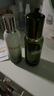 海藍(lán)之謎（LA MER）精萃水150ml精粹水精華液護(hù)膚品化妝品禮盒七夕情人節(jié)生日禮物女 曬單實(shí)拍圖