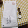 艾艾貼【買10送2】前海艾艾貼艾灸器家用便攜式艾柱艾灸條純艾熏64粒 1盒【送保護罩5個】 曬單實拍圖