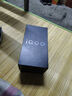 vivo iQOO Z10 Turbo Pro 12GB+256GB 燃 第四代驍龍8s 120W超快閃充 電競(jìng)手機(jī) 國(guó)家補(bǔ)貼 曬單實(shí)拍圖