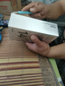 OPPO Reno14 12GB+256GB 人魚姬 高清長焦實況 全新小直屏【排球少年聯(lián)名】 5G智能拍照手機  國家補貼 曬單實拍圖
