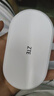 中興（ZTE）U10L隨身wifi6可移動(dòng)無線wifi免插卡隨行車載上網(wǎng)卡便攜式上網(wǎng)寶支持5G/4G設(shè)備全國通用流量2025款 曬單實(shí)拍圖