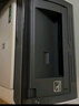 【二手9成新】佳能 LBP 2900/3018黑白激光打印機 辦公打印 家用作業(yè)打印 A4幅面 佳能2900 曬單實(shí)拍圖