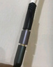 綠聯(lián) HDMI免焊接頭模塊插頭 2.0高清線(xiàn)插頭 DIY接線(xiàn)通用維修接線(xiàn)盒模塊端子轉接器80741 曬單實(shí)拍圖
