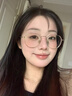 韓方五谷粉底液持妝遮瑕持久控油防水防蹭不脫妝防曬氣墊bb霜素顏霜不悶痘 曬單實(shí)拍圖