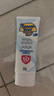香蕉船清透輕薄水感隔離防曬乳60g SPF50+ 敏感肌適用 曬單實(shí)拍圖