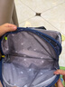 Gmt for kids書包小學(xué)生兒童大容量禮物超輕護(hù)脊減負(fù)1-4年級男女光速戰(zhàn)車Light 曬單實(shí)拍圖