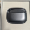 漫步者（EDIFIER）蘿莉豆 Lolli Pro5 真無線主動(dòng)降噪藍(lán)牙耳機(jī)入耳式 AI翻譯運(yùn)動(dòng)跑步音樂游戲電競適配蘋果華為安卓 星空灰+柯基耳機(jī)套+曬單20元紅包 曬單實(shí)拍圖