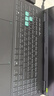 華碩天選6 Pro 酷睿版 國家補貼20%Ultra 7 16英寸游戲本筆記本電腦(U7-255HX 16G 1T RTX5060 2.5K)灰 曬單實(shí)拍圖