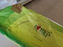 心相印茶語絲享大號無芯卷紙加厚四層衛(wèi)生紙家庭囤貨廁紙 4層 200g/卷*10卷 無芯卷紙 曬單實拍圖