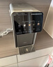 美的（Midea）小魔方pro電熱水瓶電水瓶飲水機 燒水壺電熱水壺316L 風(fēng)冷保溫恒溫一體0塑料可拆國家補貼31FPro 曬單實(shí)拍圖