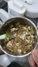 黃小漁寧德黃魚(yú)鲞400g/2條 三去大黃魚(yú)黃花魚(yú)生鮮 海鮮水產(chǎn)燒烤魚(yú)類(lèi)中秋 曬單實(shí)拍圖
