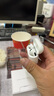 Apple/蘋(píng)果 AirPods 4 搭配USB-C充電盒 蘋(píng)果耳機 藍牙耳機 適用iPhone/iPad/Mac 四代 曬單實(shí)拍圖