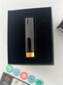 香奈兒Chanel圣誕禮物新色黑管口紅唇膏限量版送正品 212#栗棕色 曬單實(shí)拍圖
