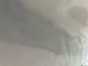 HOMK【德國】子母馬桶蓋通用坐便蓋子家用馬桶坐圈座便圈緩降坐廁蓋板 U型【子母兩用】原料抗斷 一鍵式快裝丨送安裝配件 曬單實(shí)拍圖