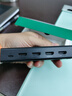 綠聯(lián)HDMI2.0切換器3進(jìn)1出4K60Hz三進(jìn)一出視頻切屏器筆記本臺式機接電視顯示器投影儀兼容二進(jìn)一出90800 曬單實(shí)拍圖