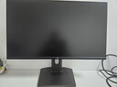 KTC 23.8英寸2K原生180Hz顯示器 HDR450nit FastIPS升降旋轉底座 國家補貼筆記本外接電腦顯示屏H24T7 曬單實(shí)拍圖