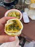 京鮮生  陜西大荔冬棗 凈重2斤單果12g+  源頭直發(fā) 曬單實(shí)拍圖