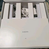 小米（MI）路由器AX3000T 5G雙頻WIFI6 多設(shè)備組網(wǎng) 3000M無線速率 多寬帶聚合 智能家用路由 曬單實拍圖