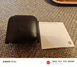 小米無(wú)線wifi信號(hào)放大器pro wifi信號(hào)增強(qiáng)器 無(wú)線信號(hào)增強(qiáng)器 強(qiáng)電版 非路由器 需配合路由器 小米WiFi放大器Pro 曬單實(shí)拍圖