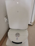 米家小米掃地機(jī)器人M40 掃拖洗烘一體機(jī) 自動(dòng)集塵洗拖布烘干補(bǔ)水仿生雙機(jī)械臂防纏繞拖地洗地機(jī)吸塵器 曬單實(shí)拍圖