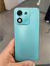 榮耀X70i 12+256 天海青 一億像素 AI拍照鍵 大屏 高亮護(hù)眼屏 6000mAh超大電池【贈話費(fèi)券】國家補(bǔ)貼 曬單實(shí)拍圖