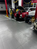 殼牌（Shell）機(jī)油全合成機(jī)油5w-40(5w40) API SP級(jí) 4L 2代灰殼 京東養(yǎng)車 曬單實(shí)拍圖