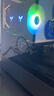 微星（MSI）全家桶 i5 14600KF/微星RTX5060/5070 顯卡直播電競游戲黑神話悟空臺式組裝電腦主機整機DIY組裝機 i5 14600KF+RTX5060新品丨配置三 曬單實拍圖