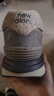 NEW BALANCE25年男鞋女鞋復(fù)古輕便百搭舒適休閑鞋U574LGAZ 43 曬單實(shí)拍圖