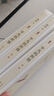 平凡的世界：全三冊(cè) 茅盾文學(xué)獎(jiǎng)獲獎(jiǎng)作品 激勵(lì)青年的不朽經(jīng)典 小說 曬單實(shí)拍圖