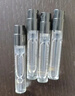 祖瑪瓏【會員專享試用】明星香氛探索禮盒(香水1.5ml*3+回購券) 小樣 曬單實拍圖