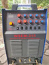 拉力夫WSME-315 350 400 500脈沖交直流氬弧焊機 鋁焊機 鋁合金專(zhuān)用焊機 WSME-315（套餐三）4米焊槍 配水泵 鋁焊+ 曬單實(shí)拍圖