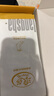 浪莎（LangSha）七夕禮物襪子女夏季100%純棉女士襪子抗菌防臭吸汗透氣中筒全棉襪 【精美禮盒裝】六色各一- 6雙 曬單實拍圖