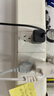 綠聯(lián)氮化鎵充電器PD20W充電頭Type-C快充適用蘋果iPhone16/15/14/13/12ProMax手機iPad平板耳機USB插頭 曬單實拍圖