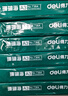得力（deli）珊瑚海A3打印紙 70g500張*5包一箱 雙面繪圖紙復印紙 手抄報畫(huà)紙  整箱2500張7365【銷(xiāo)冠系列】 曬單實(shí)拍圖