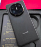 華為（HUAWEI）Mate X6 分布式玄武架構 鴻蒙大屏AI 紅楓原色影像折疊旗艦手機 折疊屏手機 新品上市 YX55 曜石黑 12GB+512GB標準版 官方標配 曬單實(shí)拍圖