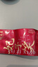 正山小種紅茶 妃子笑武夷山原產(chǎn)特級荔枝香500g禮盒裝 送客戶送禮 曬單實拍圖