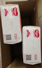 好奇（Huggies）金裝紙尿褲L132片(9-14kg)尿不濕【速干不易紅】 曬單實(shí)拍圖