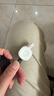 remax【iwatch全系兼容】蘋(píng)果手表充電器MagSafe磁吸手表充電適用AppleWatchS11/10/9/8/7/6/SE/Ultra3 曬單實(shí)拍圖
