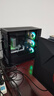 華碩全家桶i5 13400F/RTX4060Ti/32G/1T 電競游戲設(shè)計(jì)師臺式電腦主機(jī)全套整機(jī) 曬單實(shí)拍圖