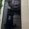 創(chuàng)維電視85A6E 85英寸 智能平板電視機(jī) 1800分區(qū)Mini LED 288Hz內(nèi)置回音壁液晶游戲 家電國家補(bǔ)貼20% 曬單實(shí)拍圖